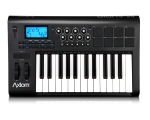 M-audio Midi-клавиатура Axiom 25 MK2